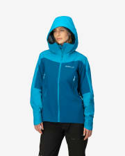 All women's Norrona outdoor products online - Norrøna®