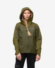 Norrøna falketind Gore-Tex Jacket for Women - Norrøna® Norrøna falketind Gore-Tex Jacket for Women - Norrøna®