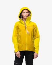 Norrøna falketind Gore-Tex Jacket for Women - Norrøna® Norrøna falketind Gore-Tex Jacket for Women - Norrøna®
