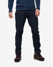 Norrøna svalbard heavy duty Pants for men - Norrøna® Norrøna svalbard heavy duty Pants for men - Norrøna®