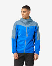 Men's jackets - Jackets for all your outdoor needs - Norrøna® Men's jackets - Jackets for all your outdoor needs - Norrøna®