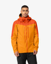 falketind Gore-Tex Paclite Jacket M's