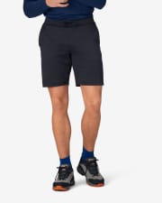 Men's shorts for hiking, biking, trail running, and more Men's shorts for hiking, biking, trail running, and more