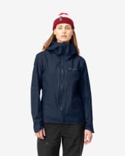 All women's Norrona outdoor products online - Norrøna®