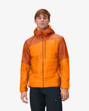 Men's jackets - Jackets for all your outdoor needs - Norrøna® Men's jackets - Jackets for all your outdoor needs - Norrøna®
