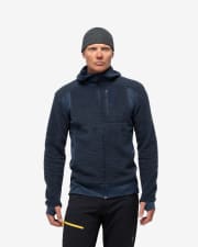 Norrøna trollveggen Gore-Tex Pro Light Jacket for Men - Norrøna® Norrøna trollveggen Gore-Tex Pro Light Jacket for Men - Norrøna®