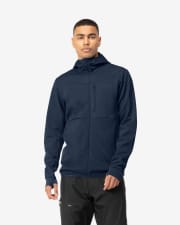 Men's jackets - Jackets for all your outdoor needs - Norrøna® Men's jackets - Jackets for all your outdoor needs - Norrøna®