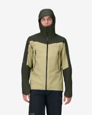 Norrøna falketind Gore-Tex Jacket for men - Norrøna® Norrøna falketind Gore-Tex Jacket for men - Norrøna®