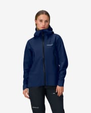 Norrøna falketind Gore-Tex Jacket for women - Norrøna® Norrøna falketind Gore-Tex Jacket for women - Norrøna®