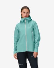 Norrøna falketind - All season products for hiking and Norrøna falketind - All season products for hiking and