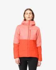 All women's Norrona outdoor products online - Norrøna®