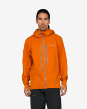 Women's jackets - Jackets for all your outdoor needs - Norrøna® Women's jackets - Jackets for all your outdoor needs - Norrøna®