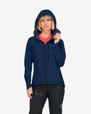 All women's Norrona outdoor products online - Norrøna® All women's Norrona outdoor products online - Norrøna®