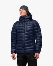 Norrøna lyngen Gore-Tex Jacket for Men - Norrøna®