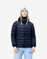 The lyngen collection for women - Norrøna® The lyngen collection for women - Norrøna®