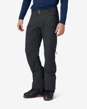 Norrøna lyngen flex1 light Pants for men - Norrøna® Norrøna lyngen flex1 light Pants for men - Norrøna®
