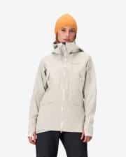 women - Norrøna® women - Norrøna®