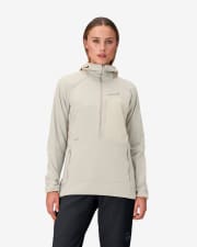 women - Norrøna® women - Norrøna®