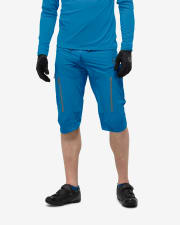 ノローナ　MTB用ショートパンツ　Fjora Shorts　メンズ海外S Norrøna fjørå flex1 Shorts for Men - Norrøna®