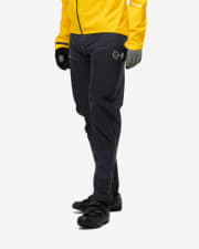 Men's pants for skiing, snowboarding, biking, mountaineering Men's pants for skiing, snowboarding, biking, mountaineering