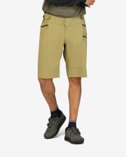 Men's shorts for hiking, biking, trail running, and more Men's shorts for hiking, biking, trail running, and more