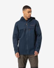 Norrøna svalbard cotton Jacket for men - Norrøna® Norrøna svalbard cotton Jacket for men - Norrøna®