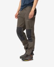 Norrøna svalbard heavy duty Pants for Men - Norrøna® Norrøna svalbard heavy duty Pants for Men - Norrøna®