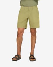 Men's shorts for hiking, biking, trail running, and more Men's shorts for hiking, biking, trail running, and more