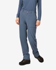 Men's pants for skiing, snowboarding, biking, mountaineering Men's pants for skiing, snowboarding, biking, mountaineering