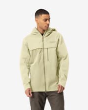 Men's jackets - Jackets for all your outdoor needs - Norrøna® Men's jackets - Jackets for all your outdoor needs - Norrøna®