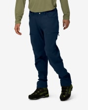 Norrøna femund flex1 pants for men - Norrøna® Norrøna femund flex1 pants for men - Norrøna®