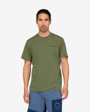 the femund collection for men - Norrøna® the femund collection for men - Norrøna®