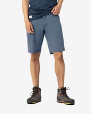 Men's shorts for hiking, biking, trail running, and more Men's shorts for hiking, biking, trail running, and more