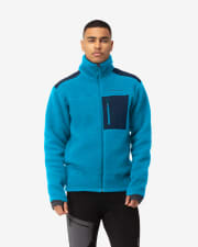 trollveggen Thermal Pro Jacket (M)