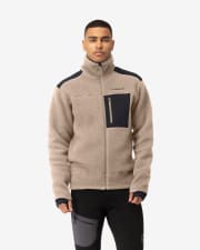 The Polartec® Midlayer Guide - Norrøna® The Polartec® Midlayer Guide - Norrøna®