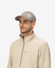 Casquette Norr na 29 Flexfit Norr na