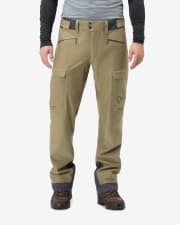 Norrøna kvinnherad Gore-Tex hunting Pants for men - Norrøna®