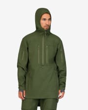 Norrøna kvinnherad - For demanding hunts - Norrøna® Norrøna kvinnherad - For demanding hunts - Norrøna®