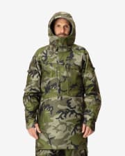 Norrøna kvinnherad - For demanding hunts - Norrøna® Norrøna kvinnherad - For demanding hunts - Norrøna®