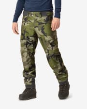 Norrøna kvinnherad - For demanding hunts - Norrøna® Norrøna kvinnherad - For demanding hunts - Norrøna®