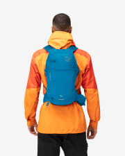 登山用品 NORRONA - NORRONA 15L Pack Norrona 15L Pack - Accessories