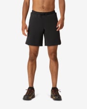 Men's shorts for hiking, biking, trail running, and more Men's shorts for hiking, biking, trail running, and more