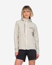 Women's jackets - Jackets for all your outdoor needs - Norrøna® Women's jackets - Jackets for all your outdoor needs - Norrøna®