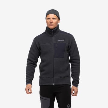 W's lofoten Thermal Pro Hood - The Guides Hut