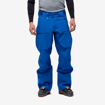 Norrona lofoten Gore-Tex Pro Pants