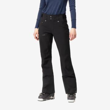 Norrøna lofoten Gore-Tex Pants for Women - Norrøna®