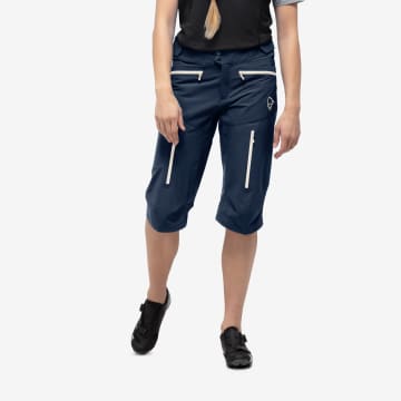 fjørå flex1 Shorts (W)