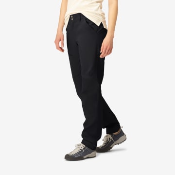 Sweat Pants pour Homme, Fjord