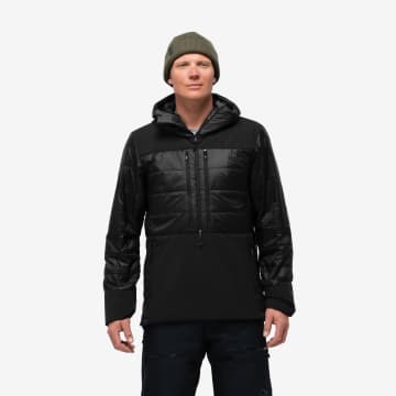 Norrøna lofoten Primaloft80 Anorak för herr - Norrøna® Norrøna lofoten Primaloft80 Anorak för herr - Norrøna®