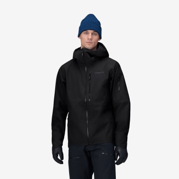 Norrøna lofoten Gore-Tex Jacket for men - Norrøna® Norrøna lofoten Gore-Tex Jacket for men - Norrøna®